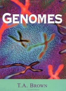 Genomes 