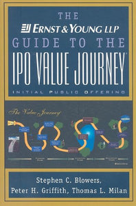 Guide to Ipo Value Journey 