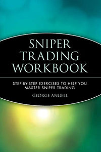 Sniper Trading Workbook 