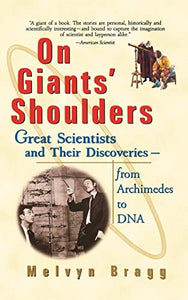 On Giants' Shoulders 