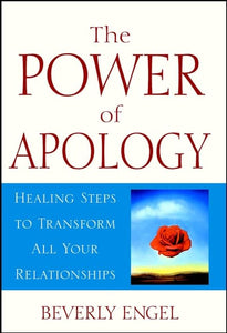 The Power of Apology 