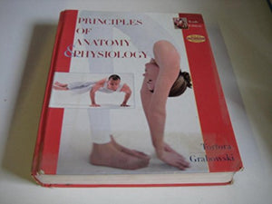 Principles of Anatomy and Physiology 