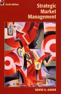 Strategic Market Management 