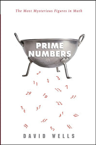 Prime Numbers 