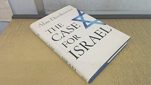 The Case for Israel 