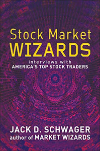 Stock Market Wizards 