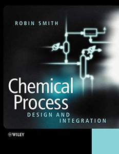 Chemical Process 