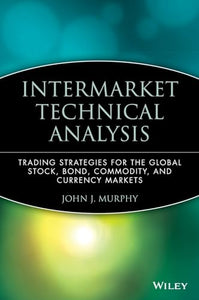Intermarket Technical Analysis 