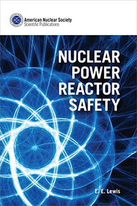 Nuclear Power Reactor Safety 