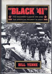 Black '41 