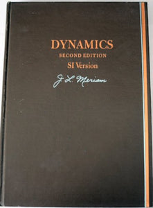 Dynamics 