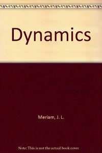 Dynamics 