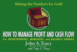 How to Manage Profit and Cash Flow 