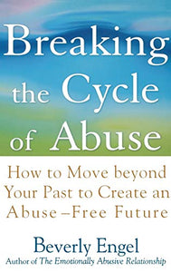 Breaking the Cycle of Abuse 