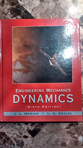 Engineering Mechanics 