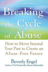 Breaking the Cycle of Abuse 