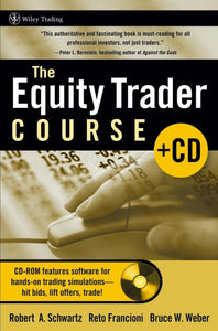 The Equity Trader Course 