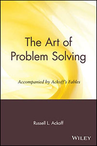 The Art of Problem Solving 