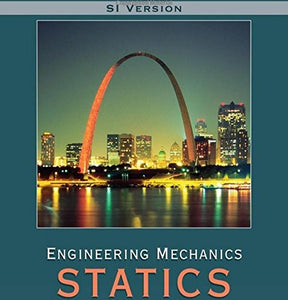 Engineering Mechanics 
