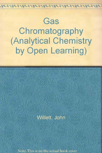 Gas Chromatography 