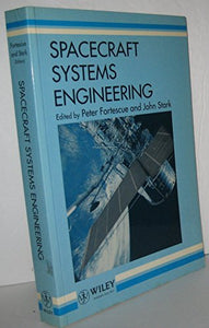 Spacecraft Systems Engineering 