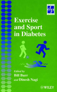 Exercise and Sports in Diabetes 