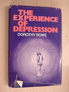 Experience of Depression 