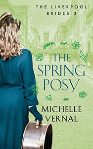 The Spring Posy 