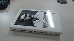 Kipling's Japan 