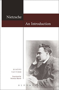 Nietzsche 