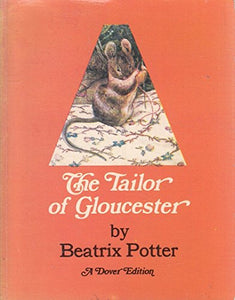 The Tailor of Gloucester 