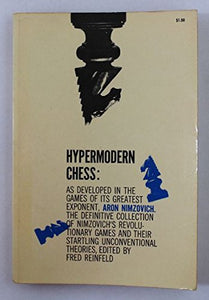 Hypermodern Chess 