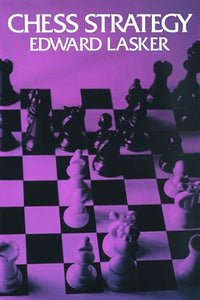 Chess Strategy 