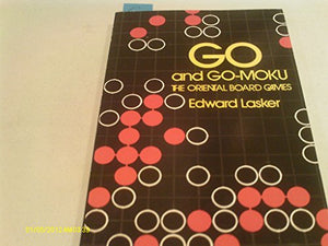 Go and Go-Moku 