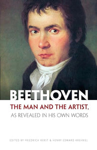 Beethoven 