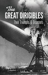 The Great Dirigibles 