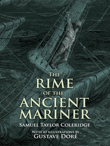 The Rime of the Ancient Mariner 