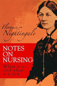 Notes on Nursing 