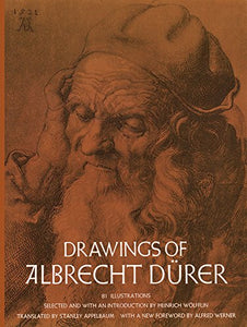 Drawings of Albrecht DüRer 