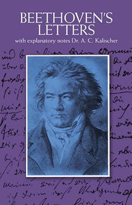 Beethoven's Letters 