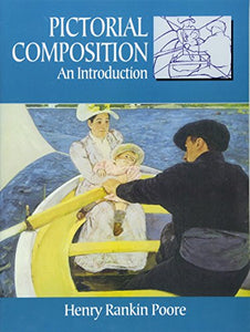 Composition in Art 