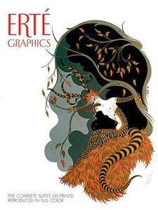 Erte