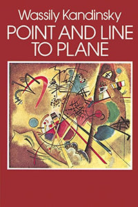 Point and Line to Plane 