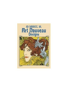 Art Nouveau Designs 