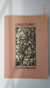 Goblin Market 