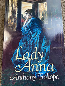 Lady Anna 