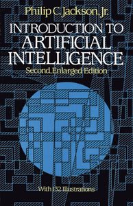 Introduction to Artificial Intelligence 