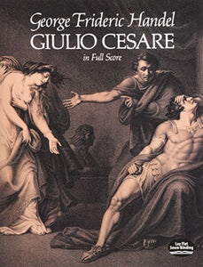 Giulio Cesare 