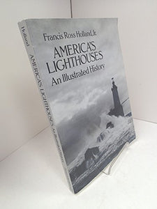 America's Lighthouses 