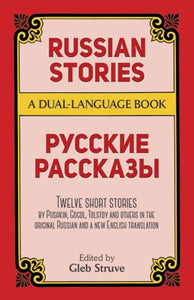 Russian Stories 